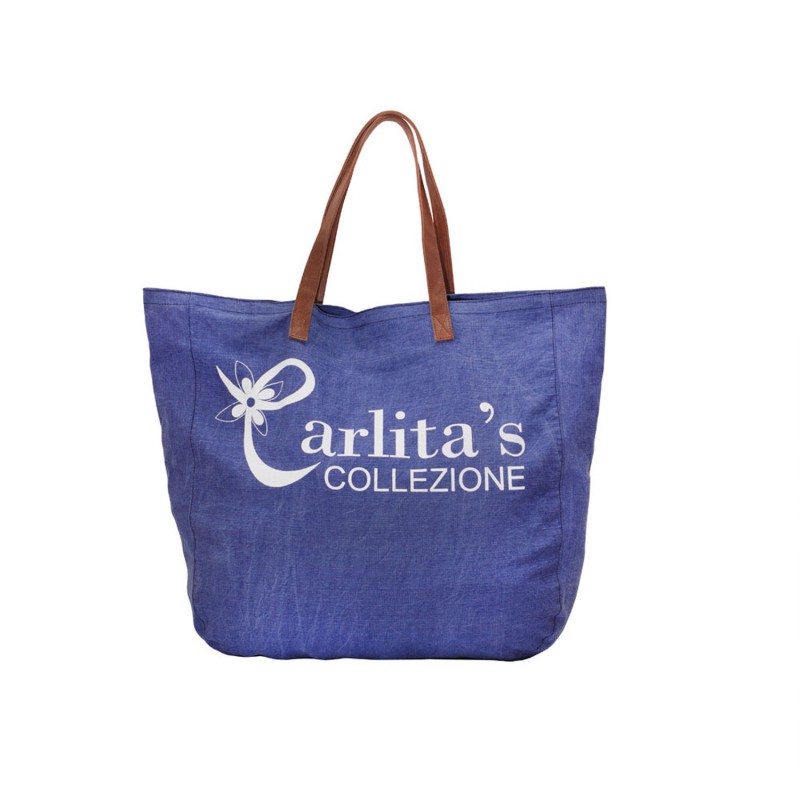 VERONA - CARLITAS COLLEZIONE