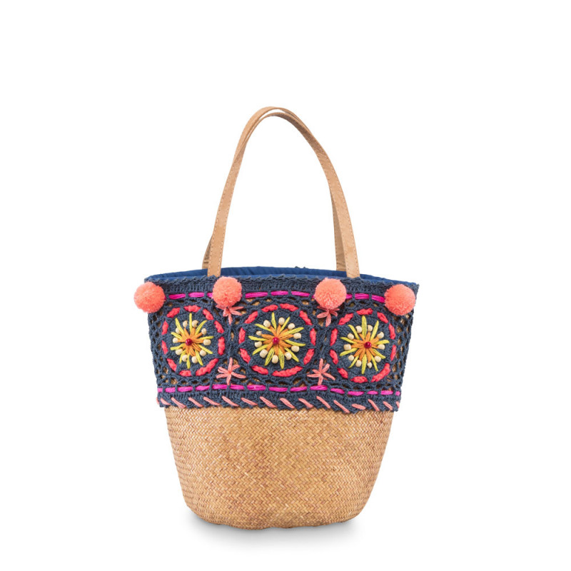 SCALEA - CARLITAS COLLEZIONE