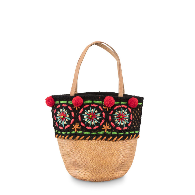 SCALEA - CARLITAS COLLEZIONE