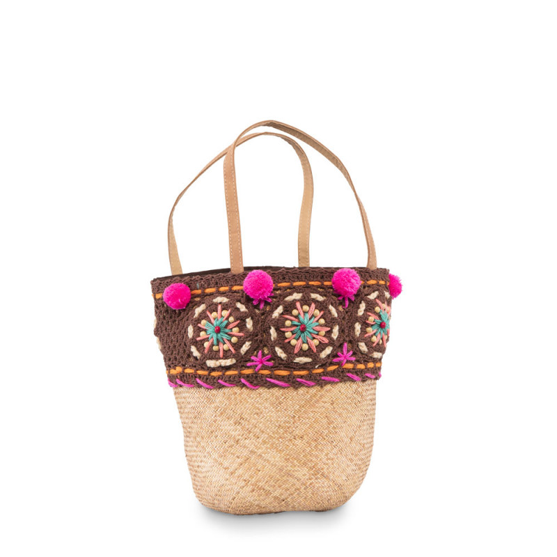 SCALEA - CARLITAS COLLEZIONE